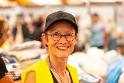 Foto Laudi_Flohmarkt_Vilshofen-84